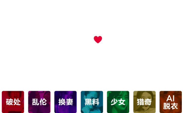 图片gd