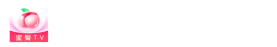 横幅图片